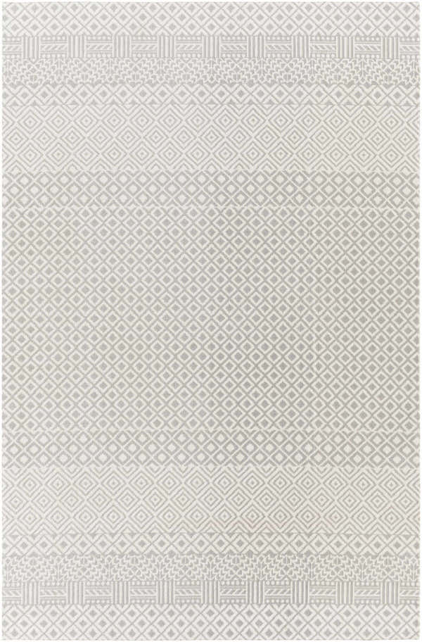 Design-Rectangle-537
