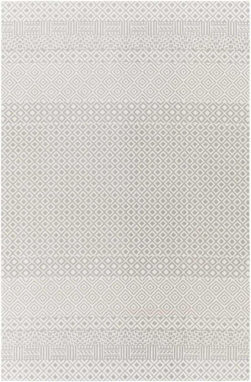 Design-Rectangle-537