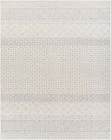 Design-Rectangle-71010