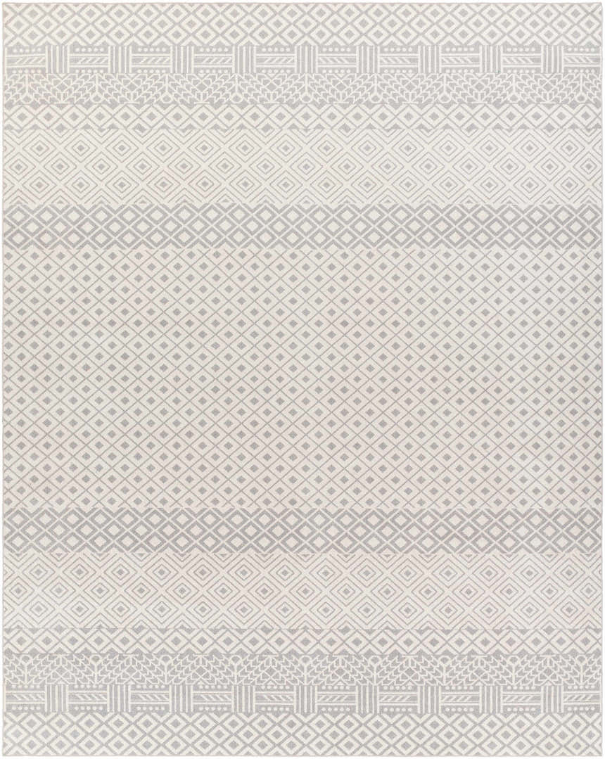 Design-Rectangle-71010