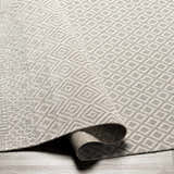 Fold