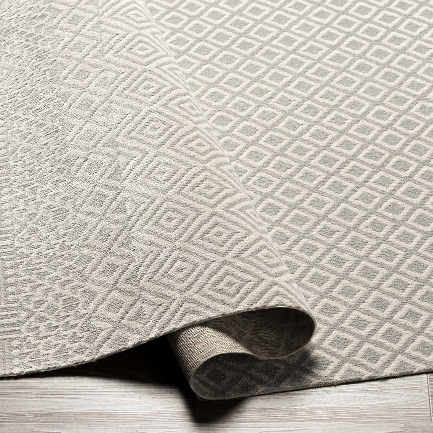 Fold