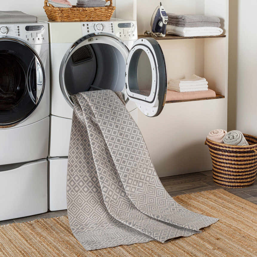 Washing-Machine