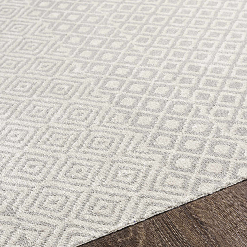 Texture