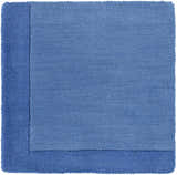 Made to Order Custom Size Macedon Area Rug