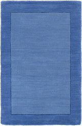 Made to Order Custom Size Macedon Area Rug