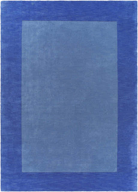 Design-Rectangle-811