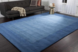 Made to Order Custom Size Macedon Area Rug