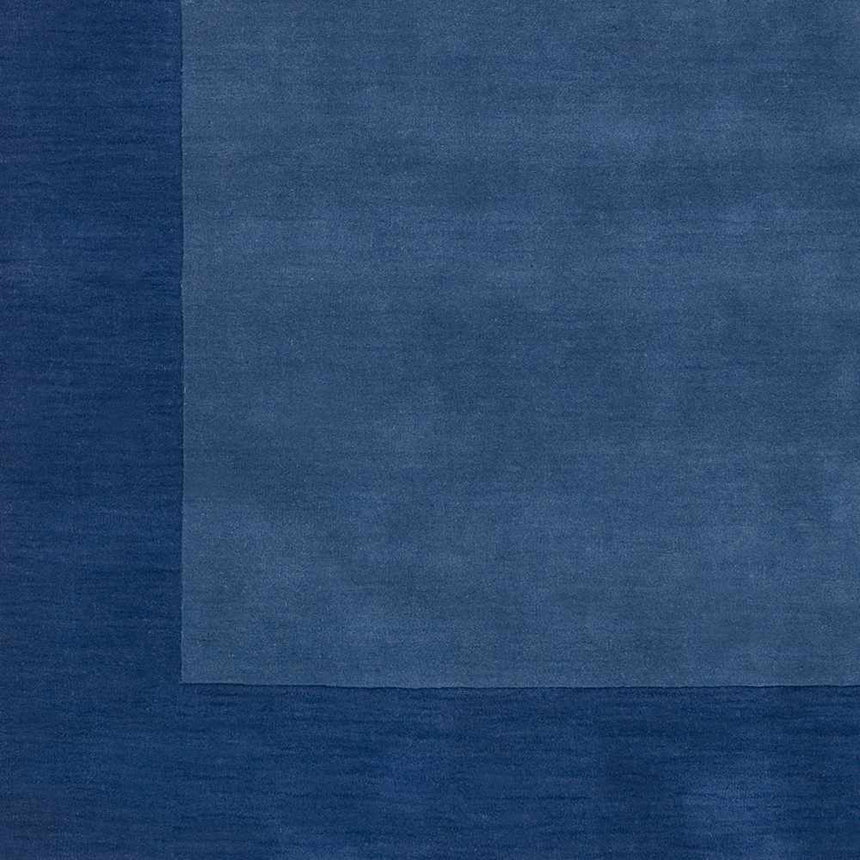 Made to Order Custom Size Macedon Area Rug