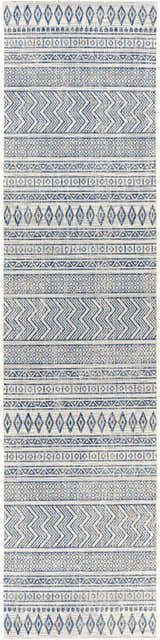 Design-Runner-2710