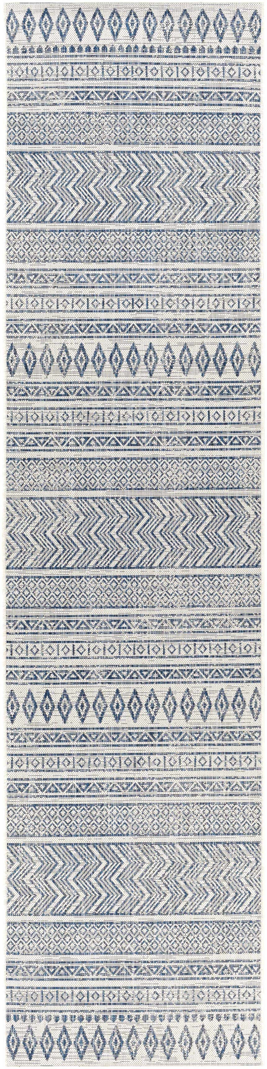 Design-Runner-2710