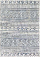 Design-Rectangle-5376