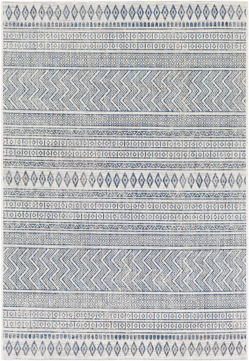 Design-Rectangle-5376