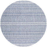 Design-Round-53