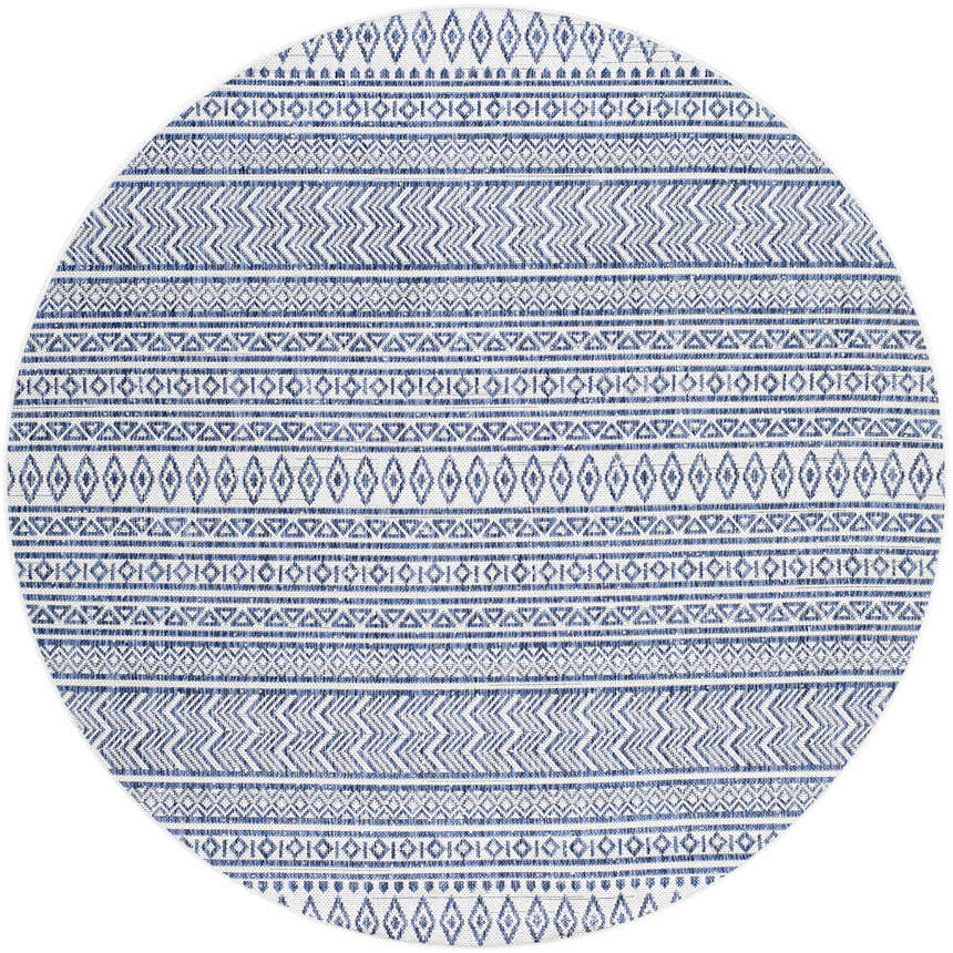 Design-Round-53