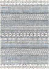 Design-Rectangle-679