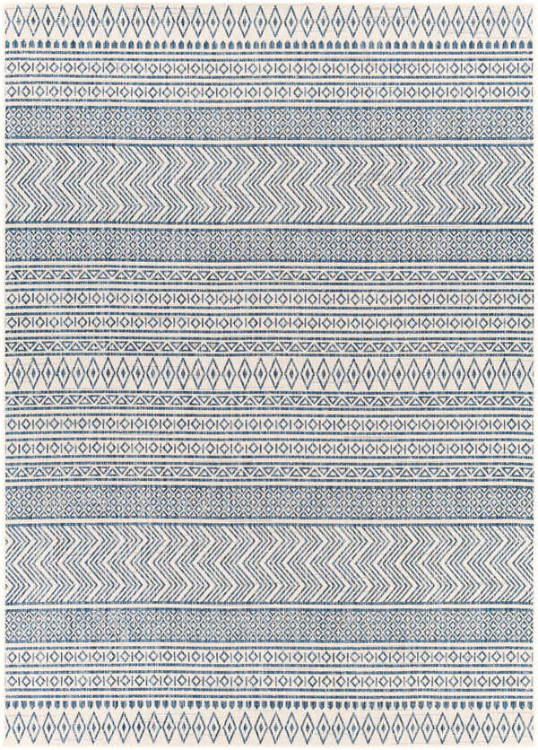 Design-Rectangle-679
