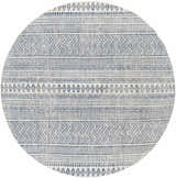 Design-Round-67