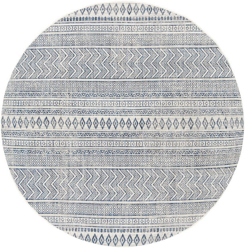 Design-Round-67