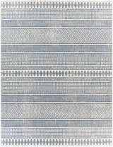 Design-Rectangle-710103