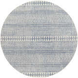 Design-Round-710