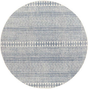 Design-Round-710