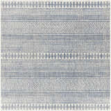 Design-Square-710