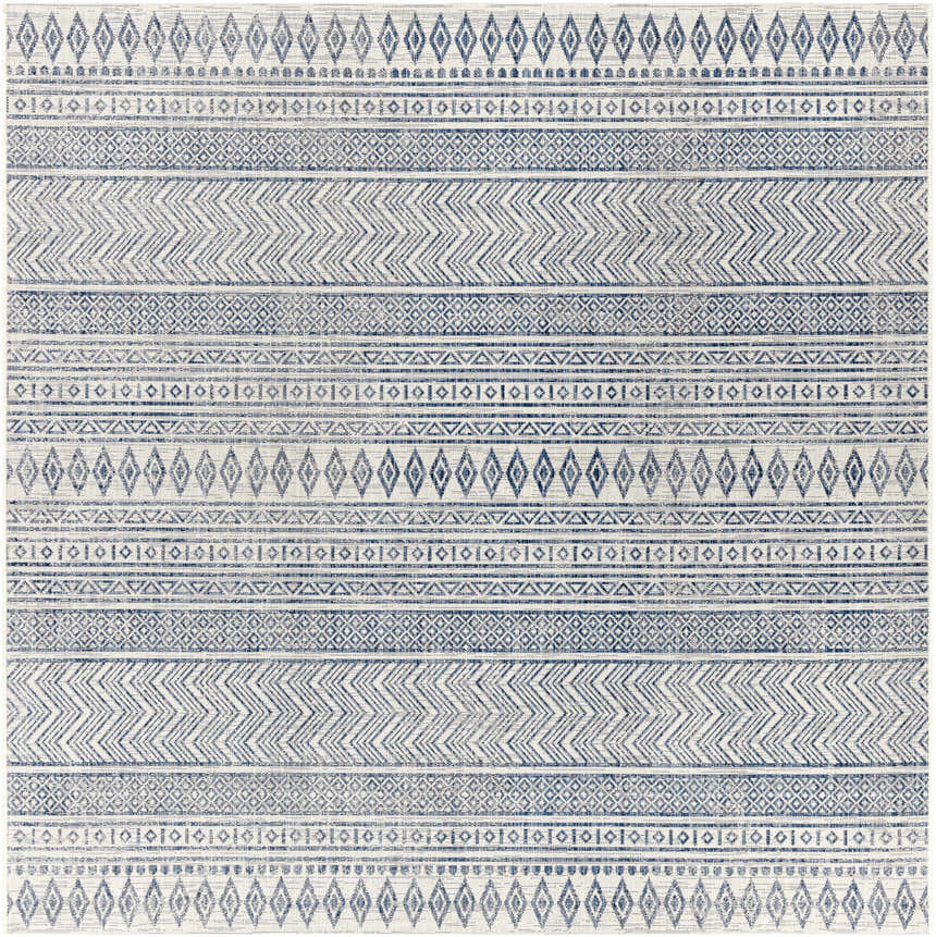 Design-Square-710