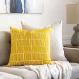 Magadi Throw Pillow - Clearance