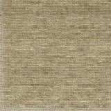 Sample Magpet Area Rug - Clearance