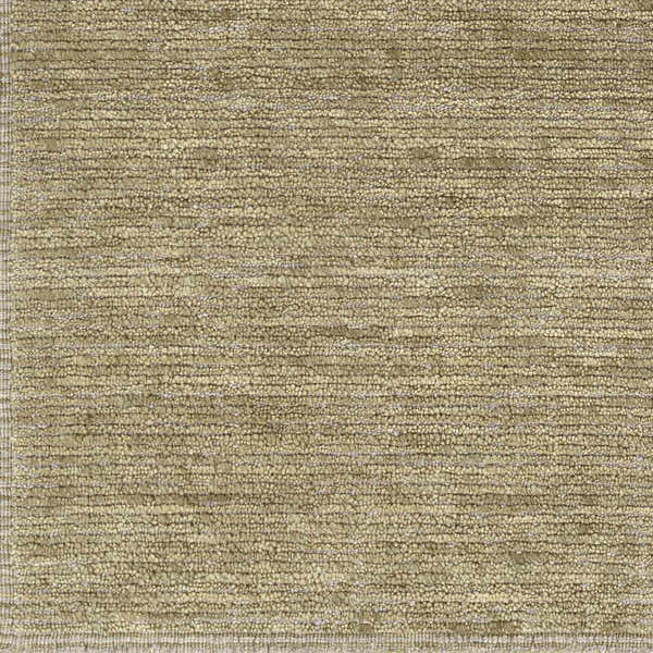 Sample Magpet Area Rug