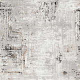 Sample Maguling Area Rug - Clearance