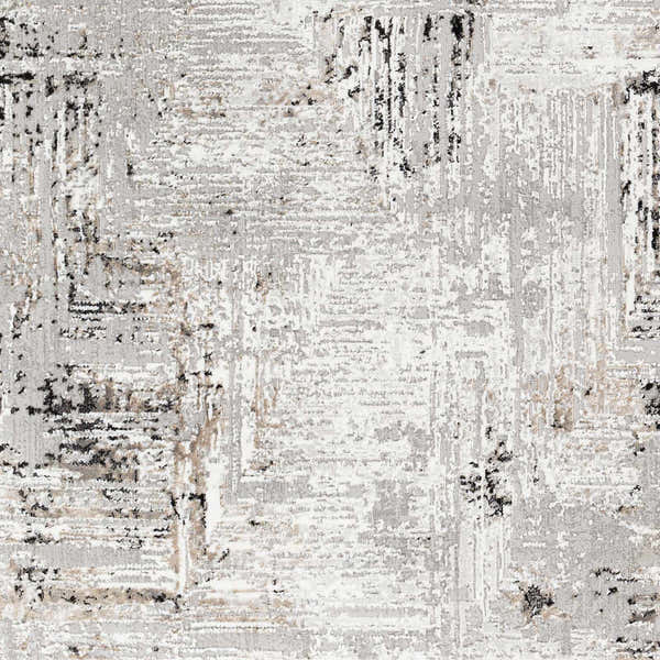Sample Maguling Area Rug - Clearance