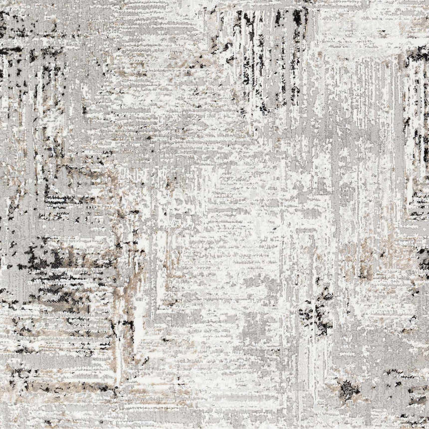 Sample Maguling Area Rug - Clearance