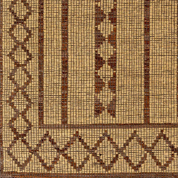 Sample Maia Area Rug