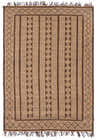 Design-Rectangle