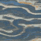 Sample Maida Area Rug - Clearance