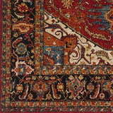 Sample Malpas Area Rug