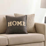 Mamonit Throw Pillow - Clearance