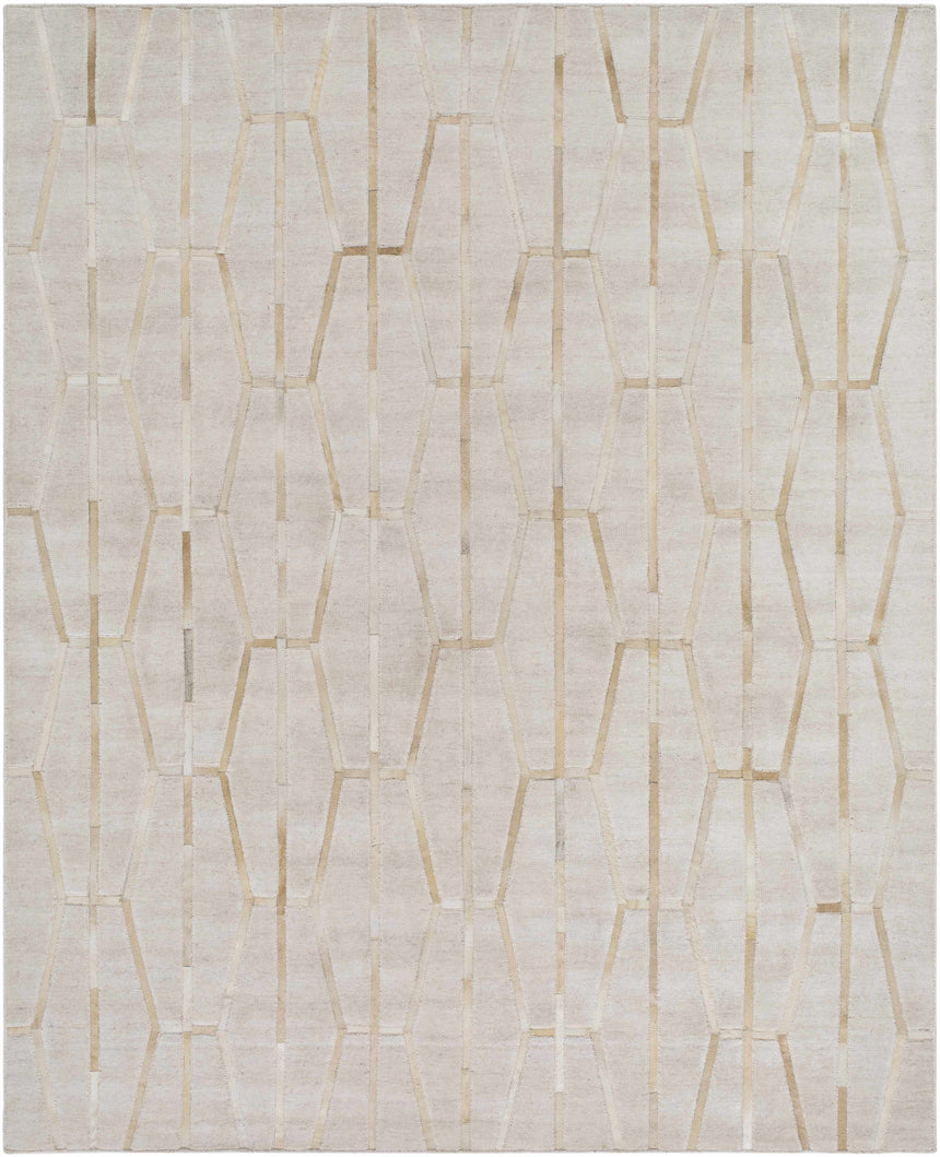 Managok Area Rug - Clearance