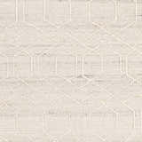 Sample Manby Area Rug - Clearance
