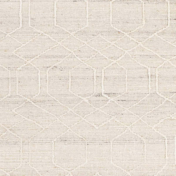 Sample Manby Area Rug