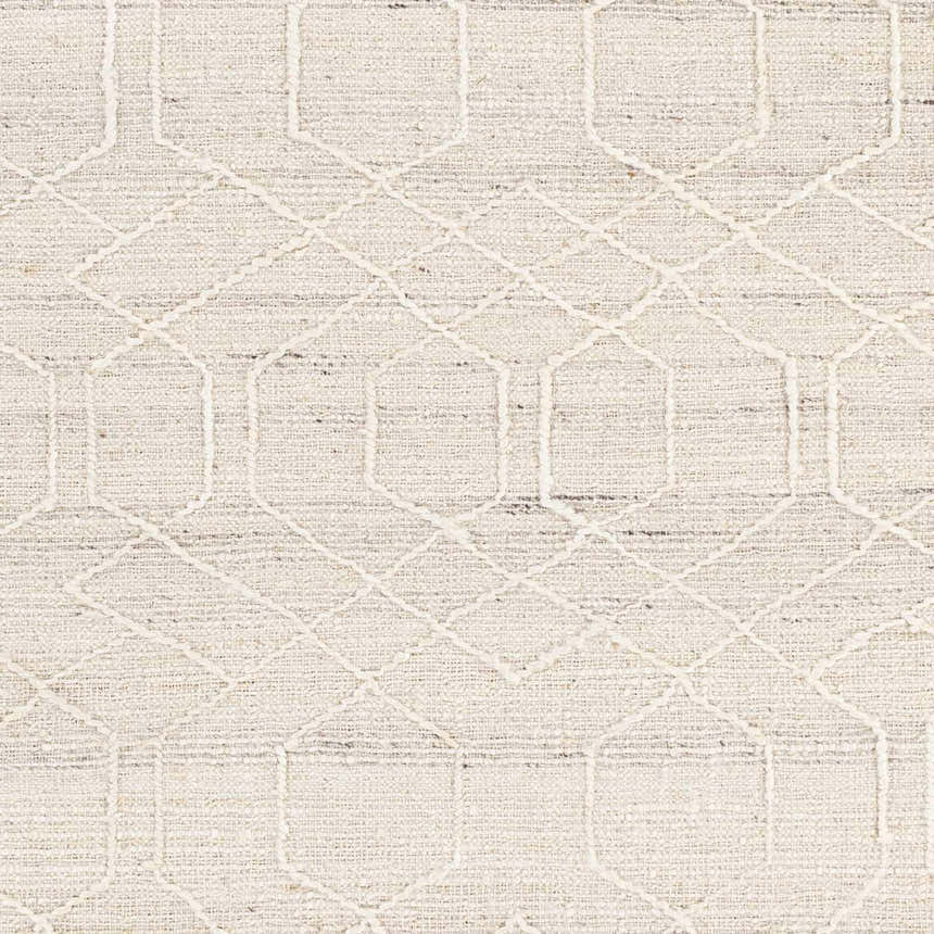 Sample Manby Area Rug - Clearance