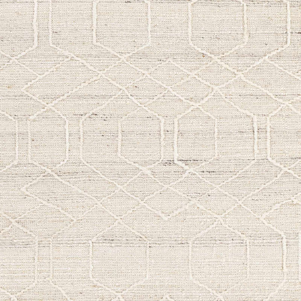 Sample Manby Area Rug