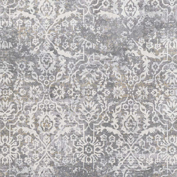 Sample Mandurah Area Rug - Clearance