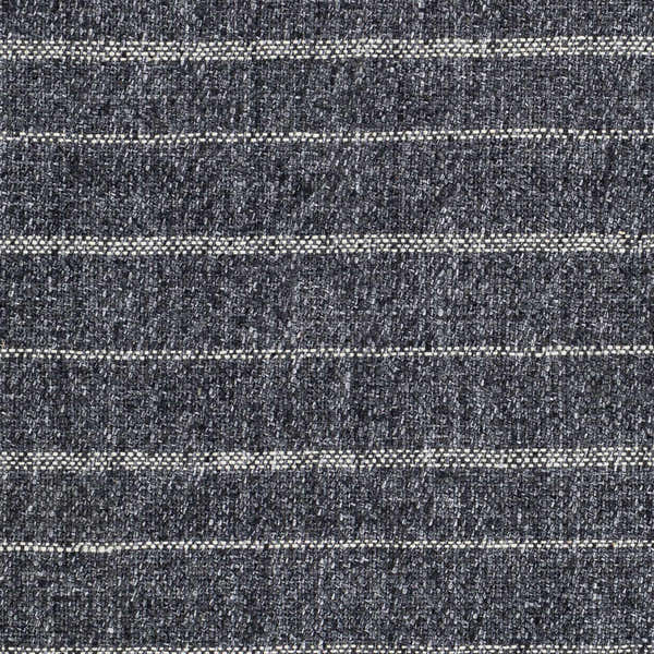 Sample Manfred Area Rug