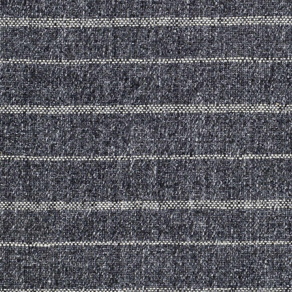 Sample Manfred Area Rug