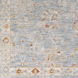 Sample Mangham Thick Luxe Area Rug
