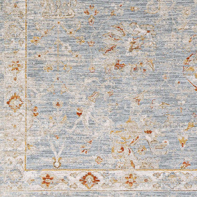 Sample Mangham Area Rug