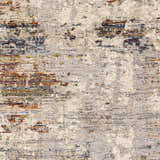 Sample Mangili Area Rug